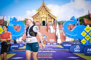 BIB: 3171
                            <button type="button" onclick="openModal(22664588)" class="btn btn-primary btn-sm float-right btn-popup" data-toggle="modal" data-target=".modal-high-quality">
                        <i class="fas fa-shopping-cart"></i> Add to Cart
                    </button>
                                            <button type="button" onclick="isThisMe(22664588, true)" class="btn btn-success btn-sm float-right btn-popup btn-isme hidden" data-toggle="tooltip" data-placement="bottom" title="นี่คือรูปของคุณใช่ไหม คลิกที่นี่เพื่อเอาเข้าอัลบั้ม">
                        <i class="fas fa-plus"></i> Add to album
                    </button>
                    <button type="button" onclick="isThisMe(22664588, false)" class="btn btn-warning btn-sm float-right btn-popup btn-isnotme hidden">
                        <i class="fas fa-ban"></i> Remove from album
                    </button>